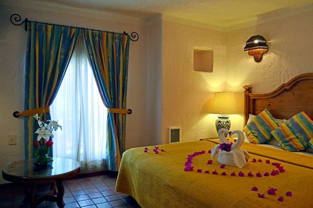 Teotihuacan Hotel&spa Hotel San Juan Teotihuacán